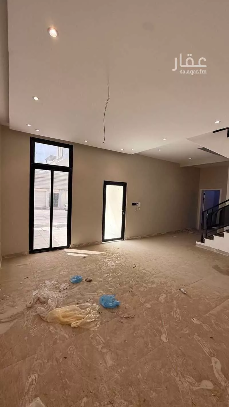 5 bedroom villa in Badr 5