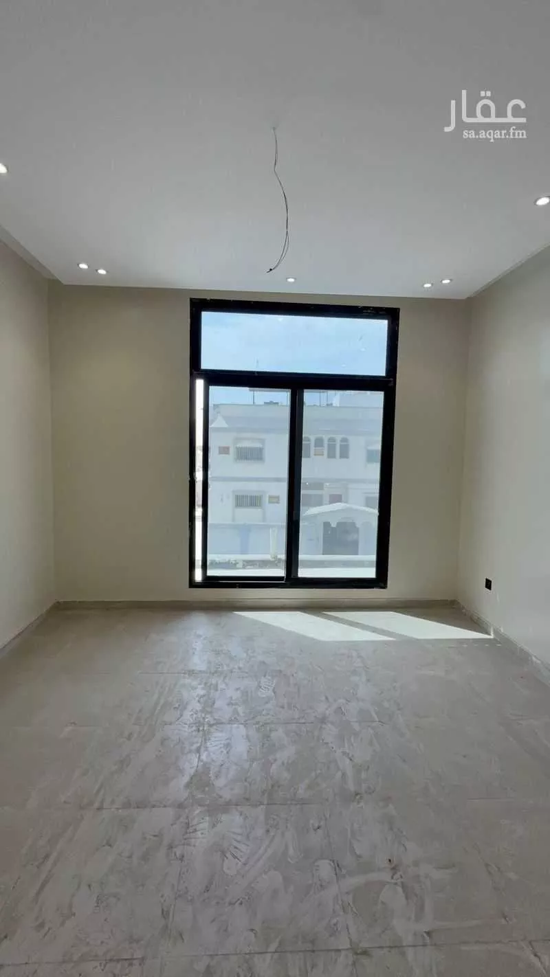 5 bedroom villa in Badr 8