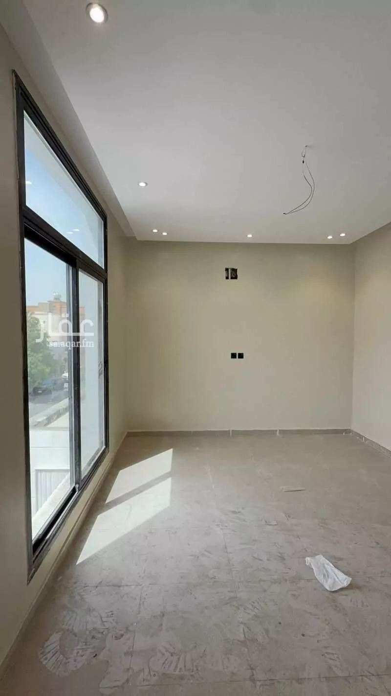5 bedroom villa in Badr 9