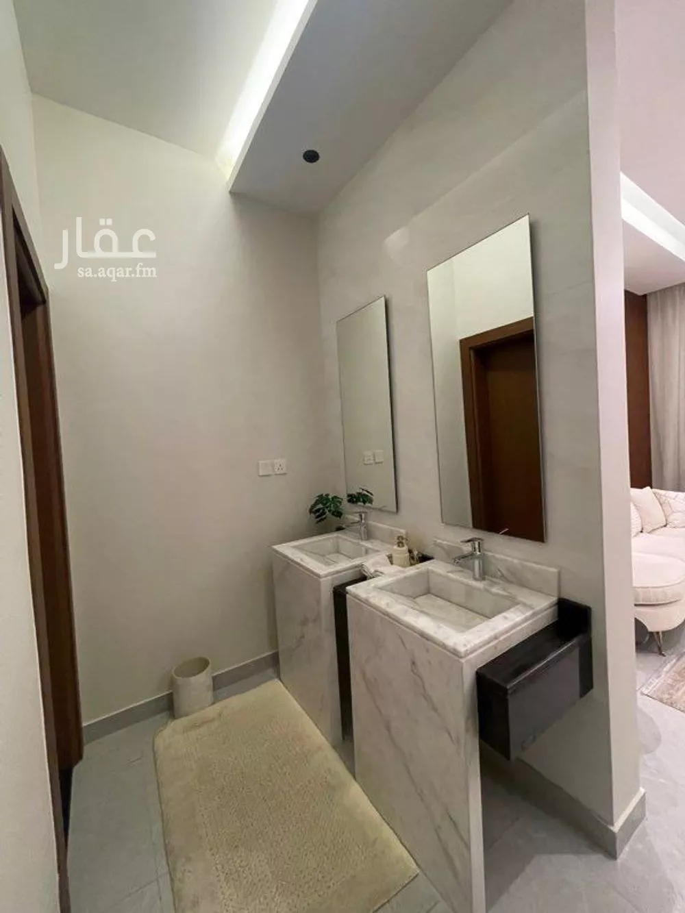 6 bedroom apartment in Al Fayha 11