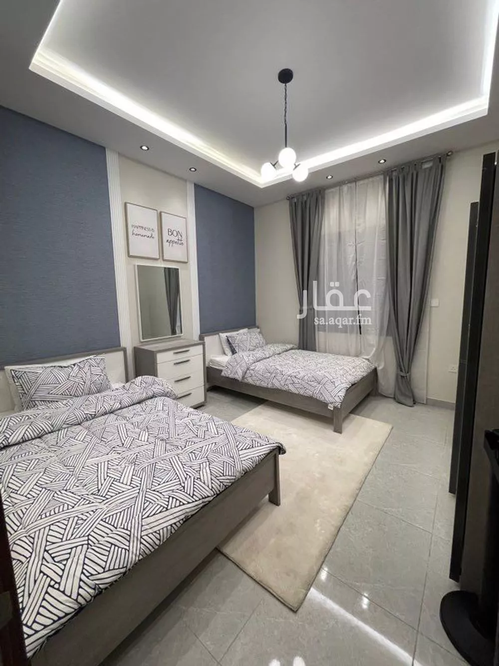 6 bedroom apartment in Al Fayha 5
