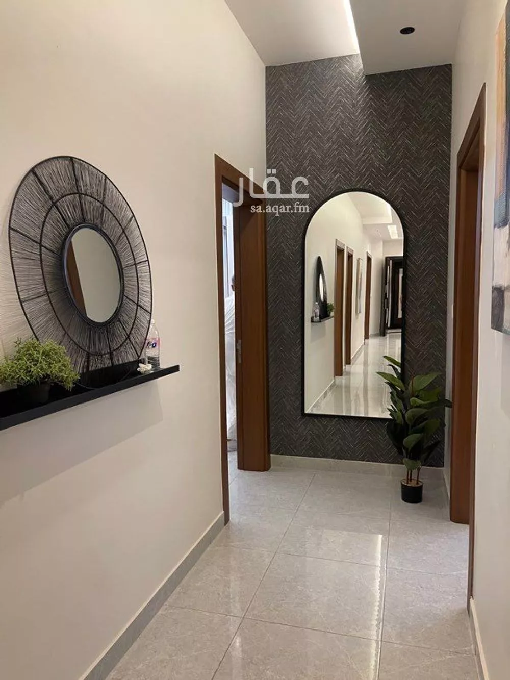 6 bedroom apartment in Al Fayha 8