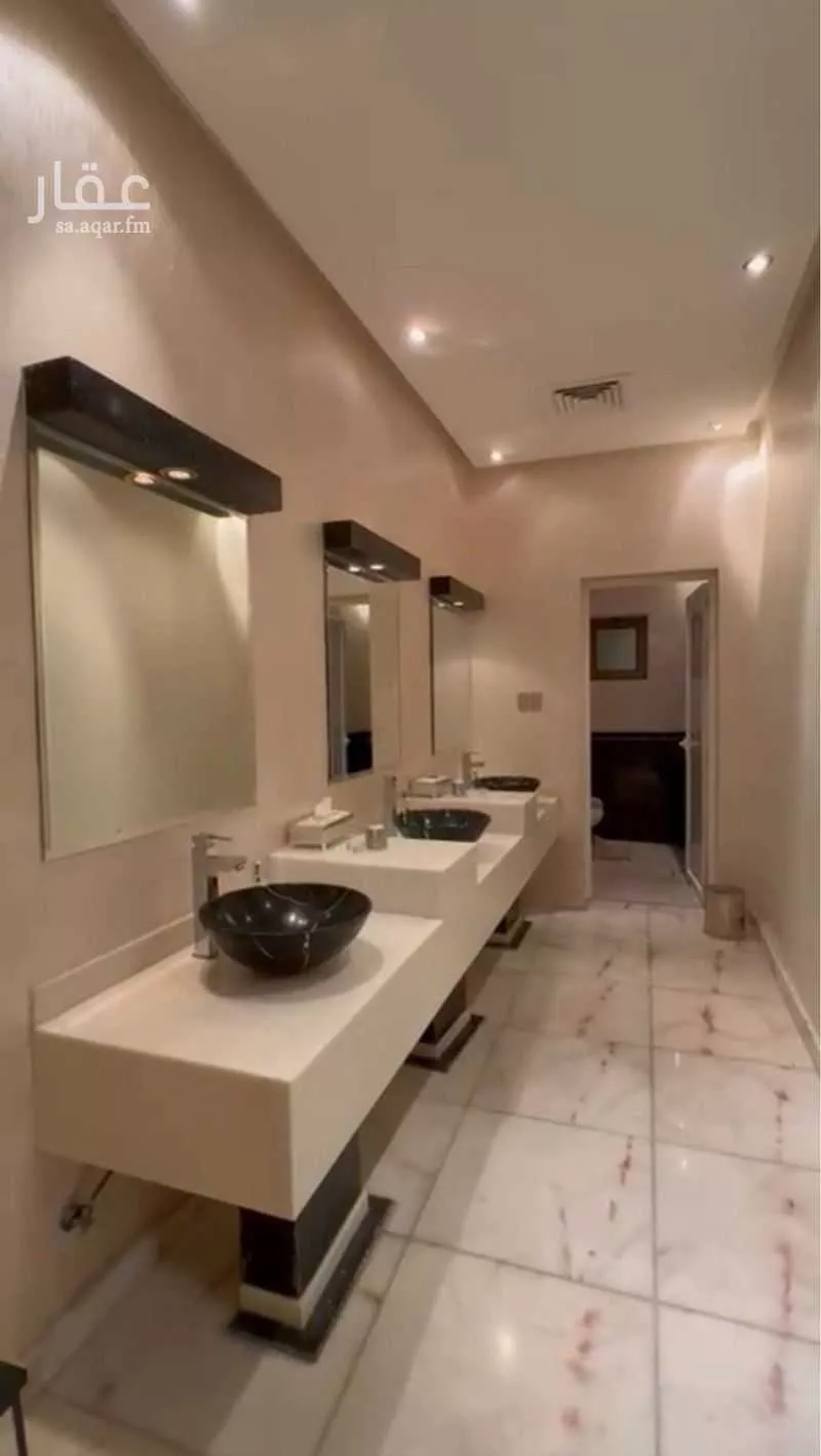 9 bedroom villa in Al Nada 2