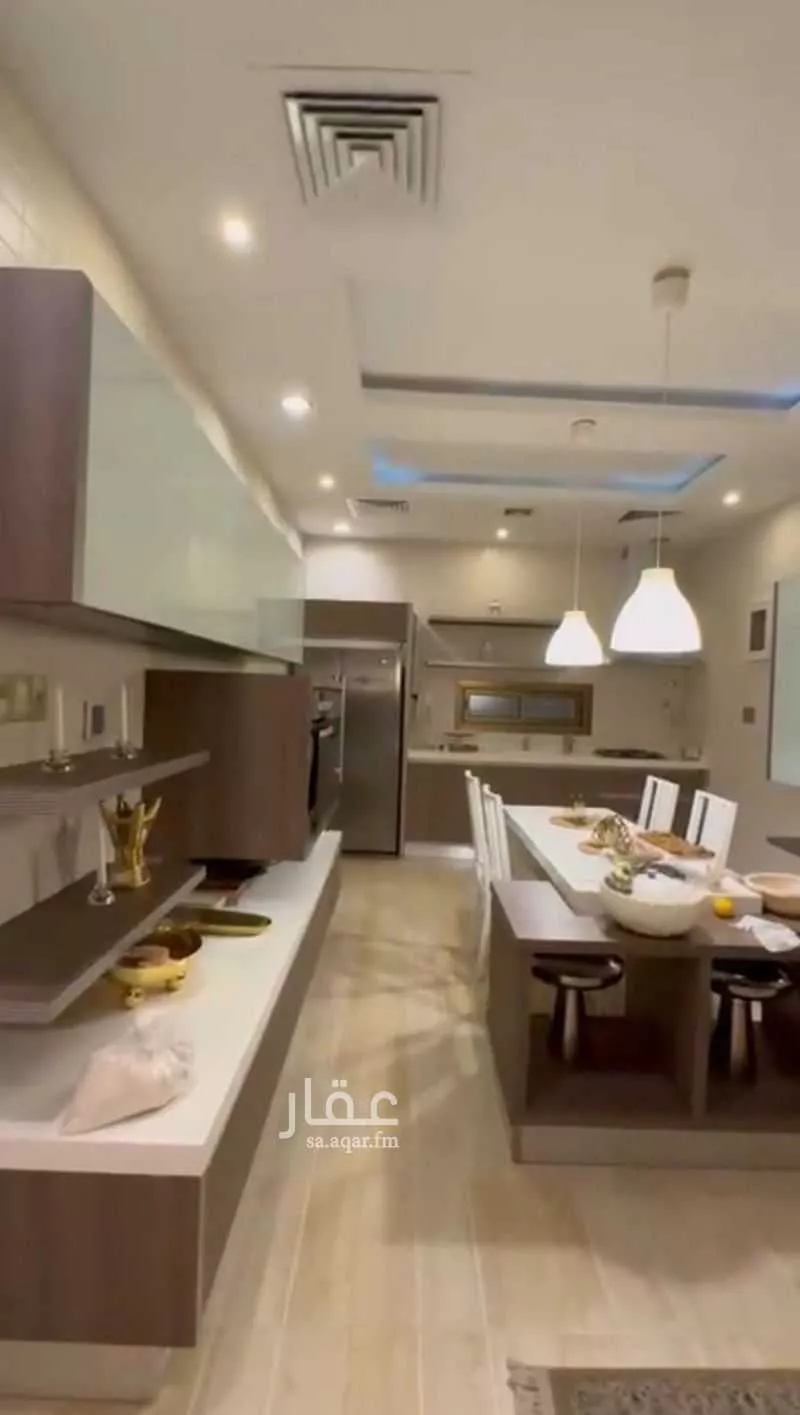 9 bedroom villa in Al Nada 3
