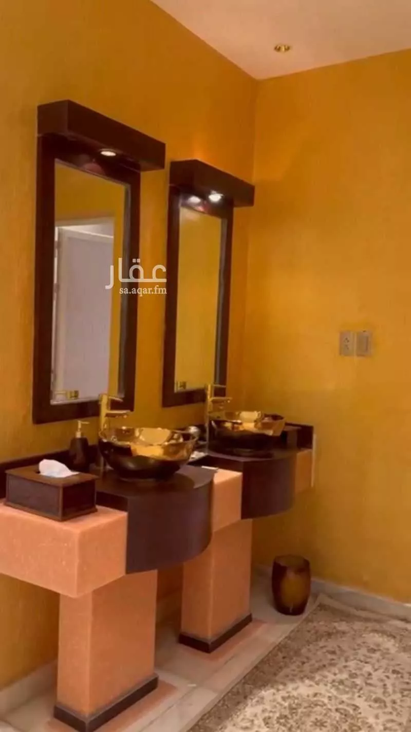 9 bedroom villa in Al Nada 4