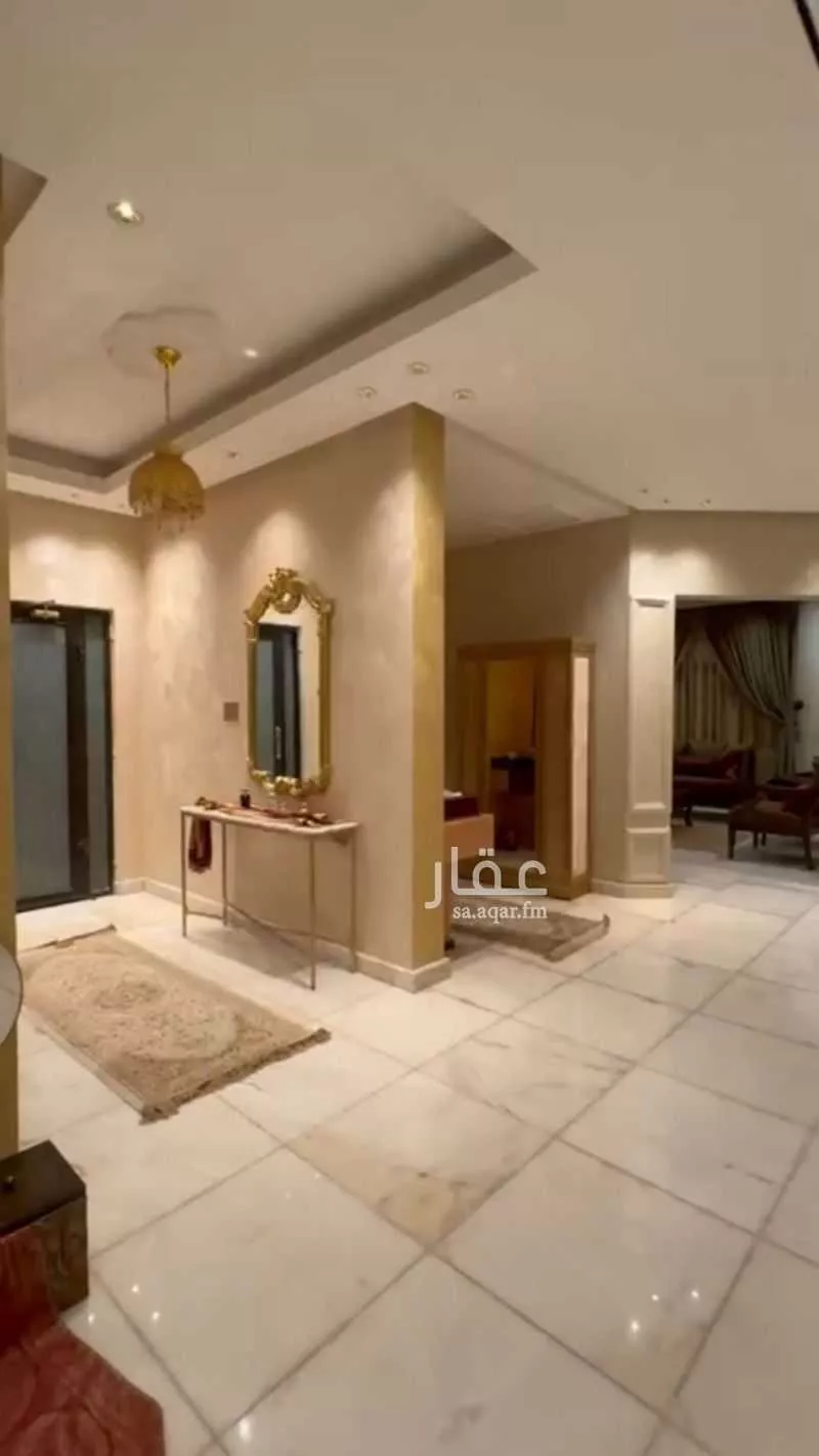 9 bedroom villa in Al Nada 5