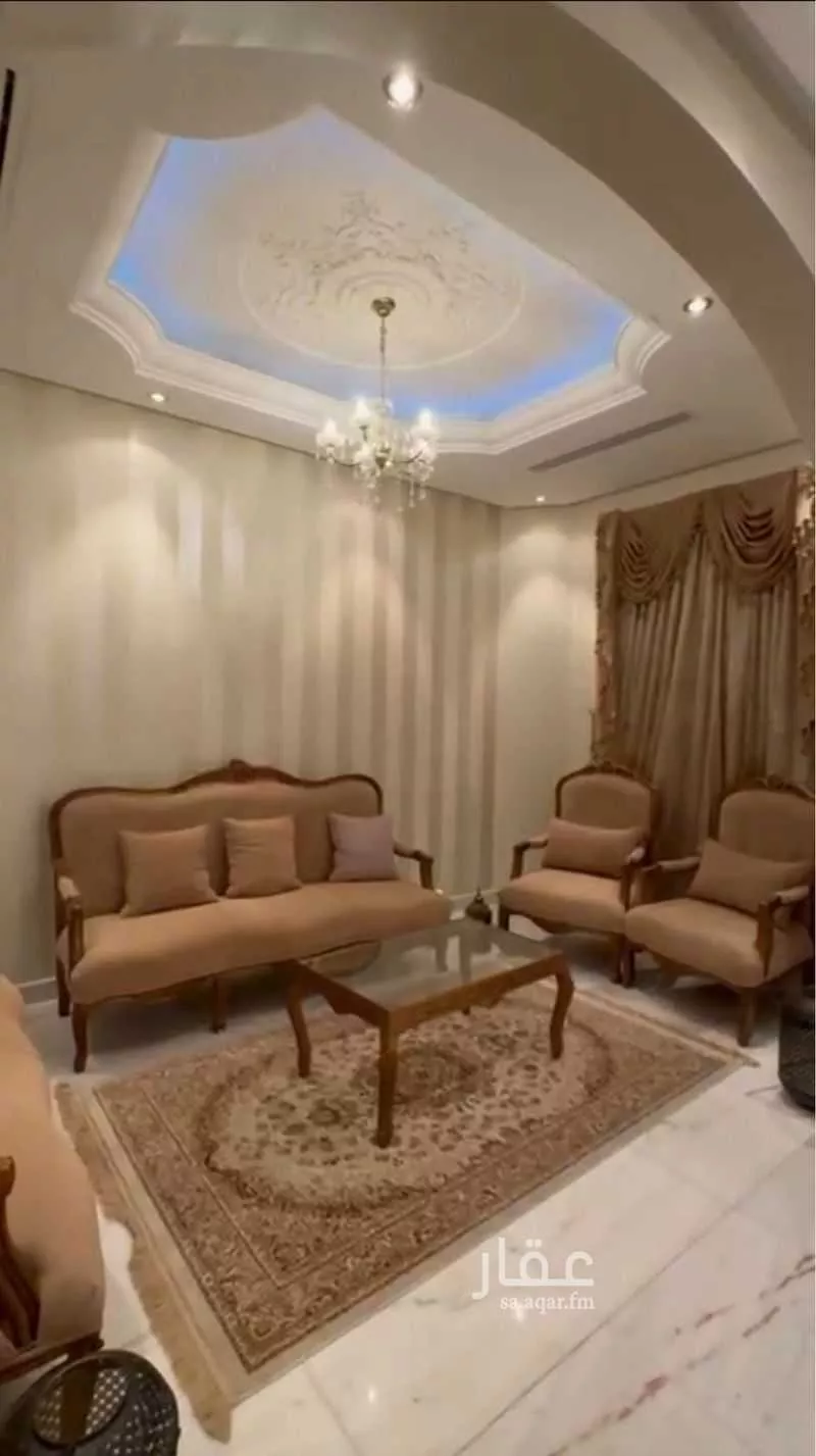 9 bedroom villa in Al Nada 7