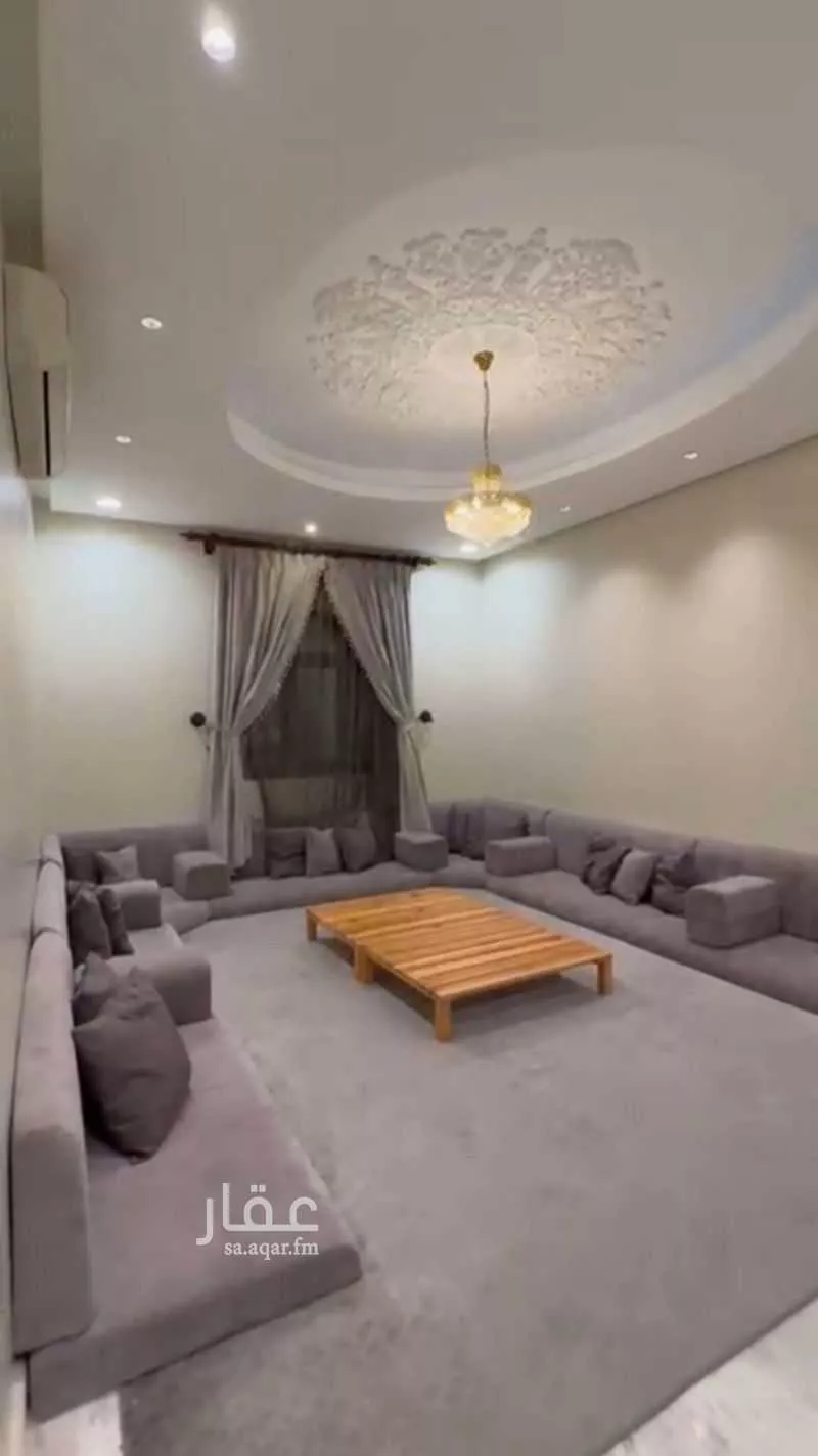 9 bedroom villa in Al Nada 8