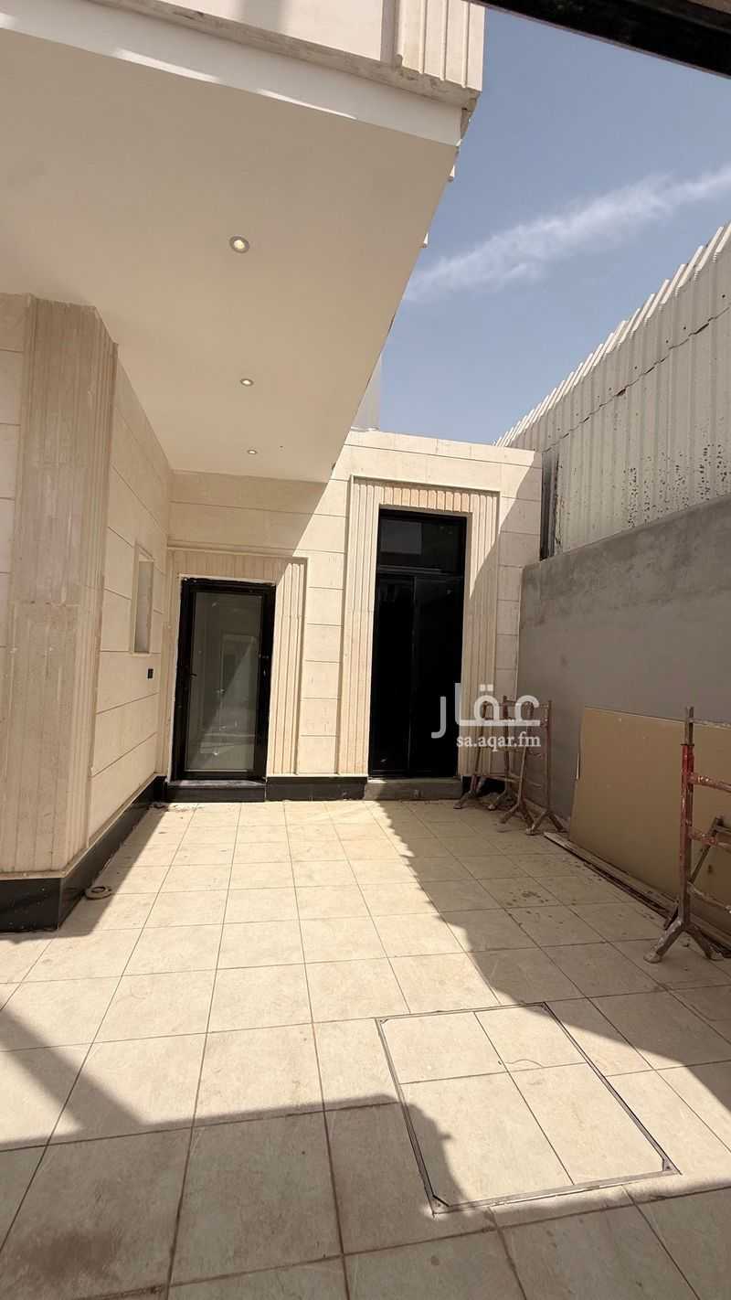 3 bedroom villa in Badr, Eastern Province 4
