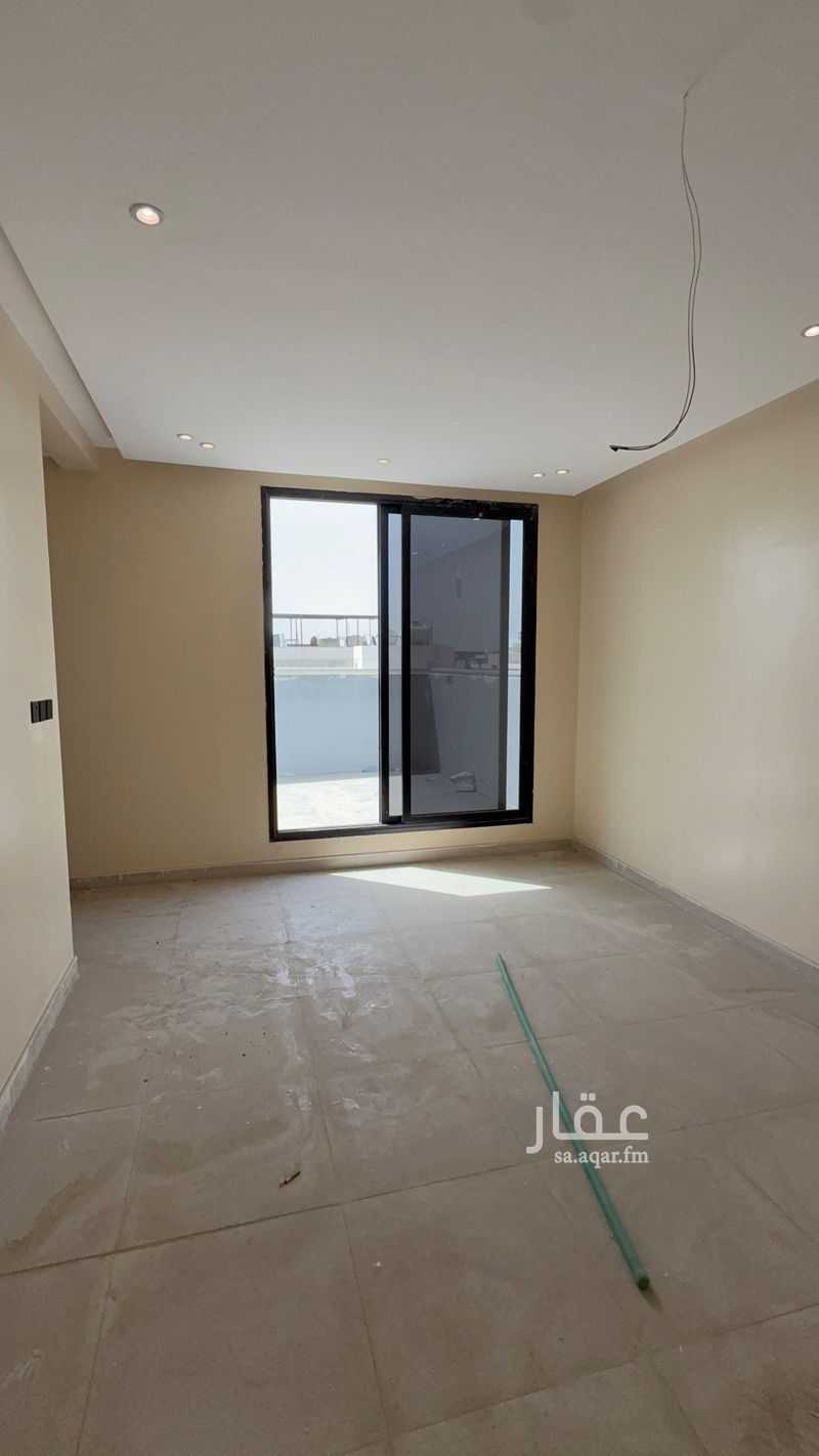 3 bedroom villa in Badr, Eastern Province 3