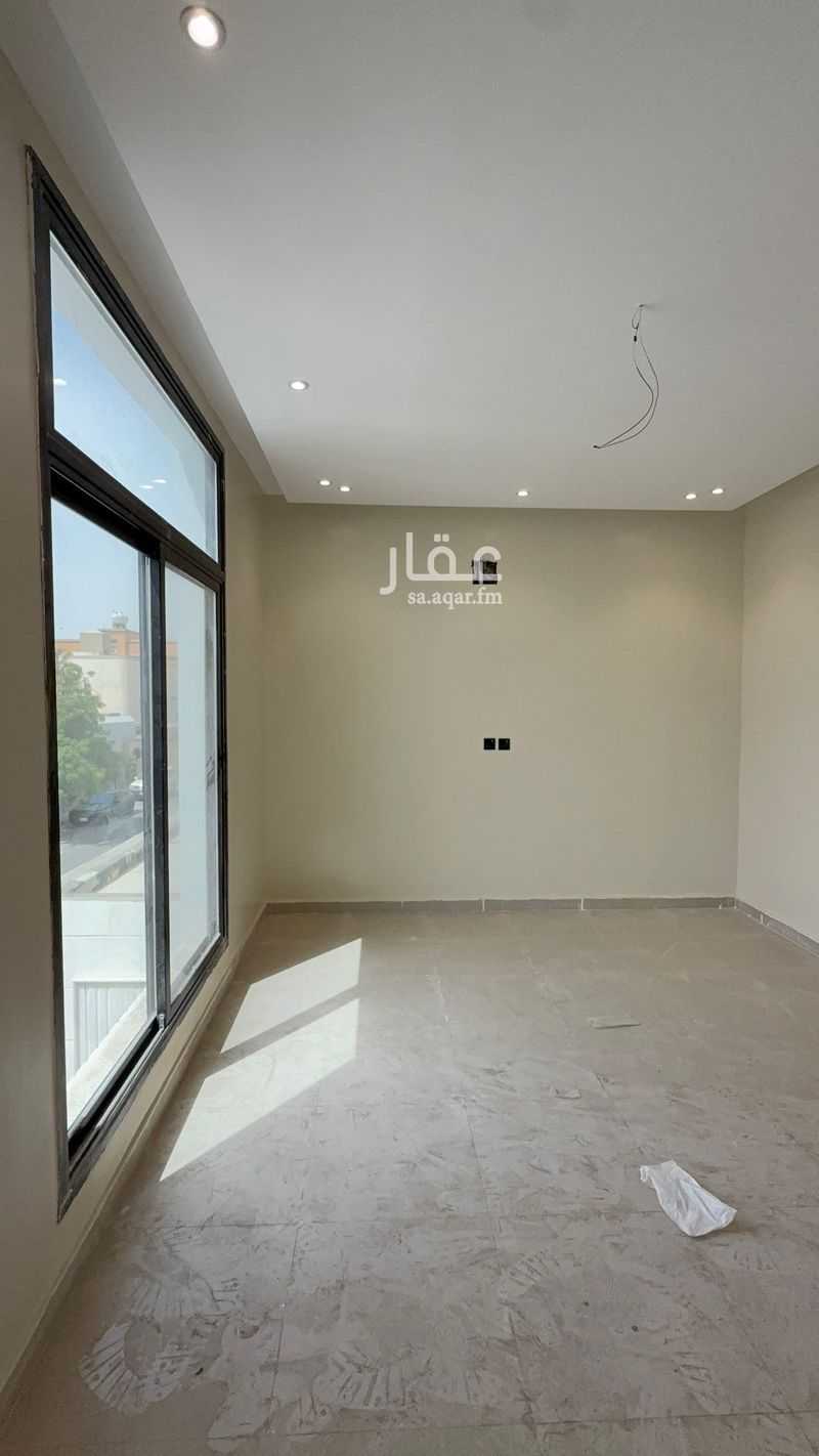 3 bedroom villa in Badr, Eastern Province 12