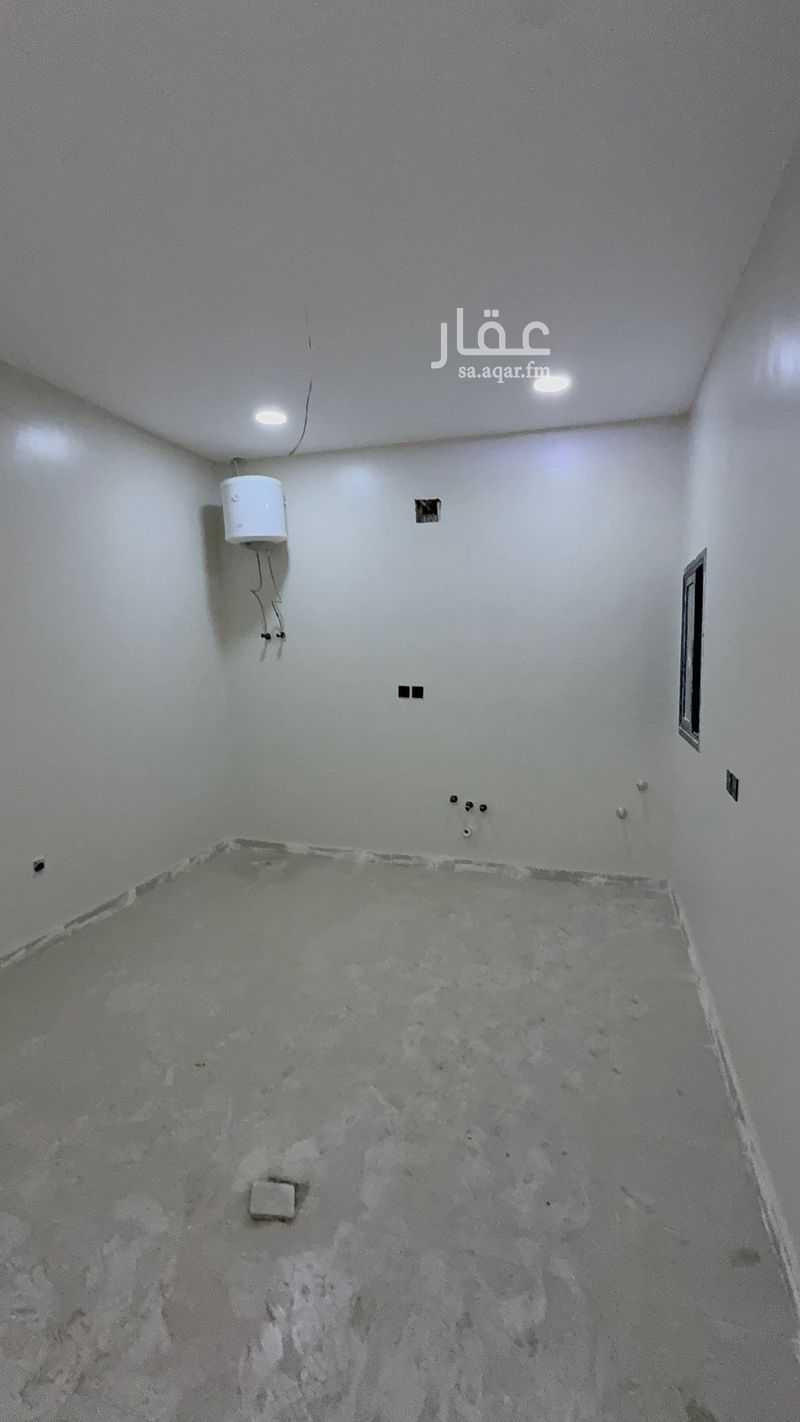 3 bedroom villa in Badr, Eastern Province 14