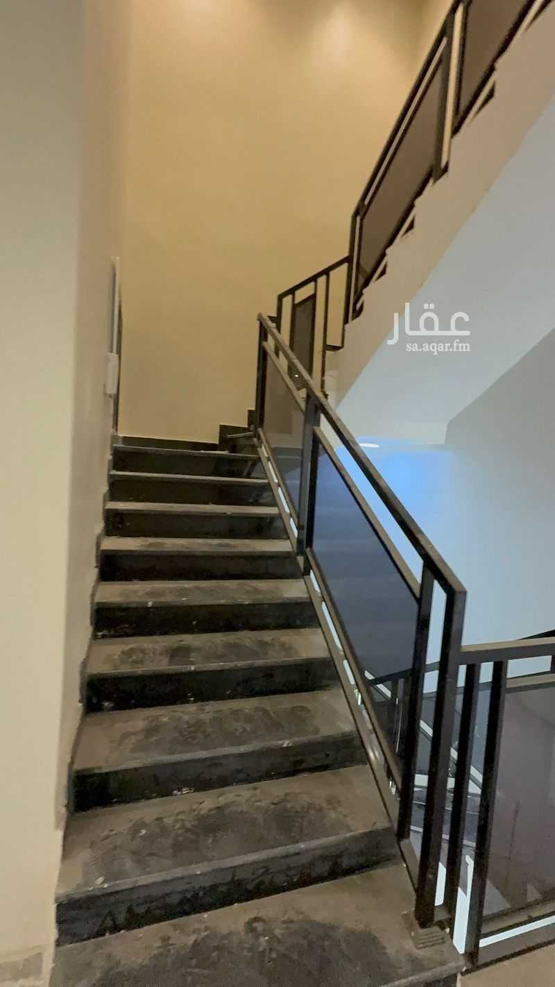 3 bedroom villa in Badr, Eastern Province 6