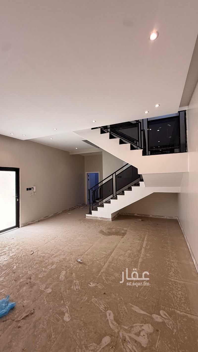 3 bedroom villa in Badr, Eastern Province 5