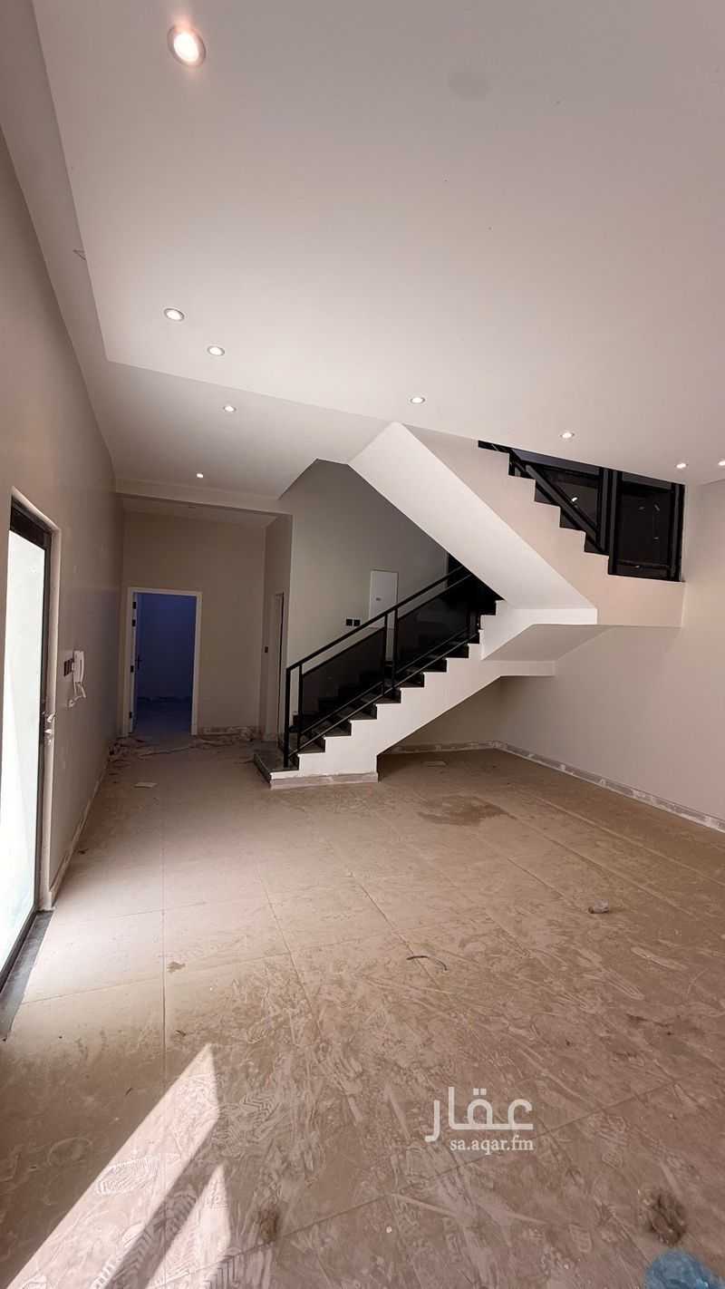 3 bedroom villa in Badr, Eastern Province 7