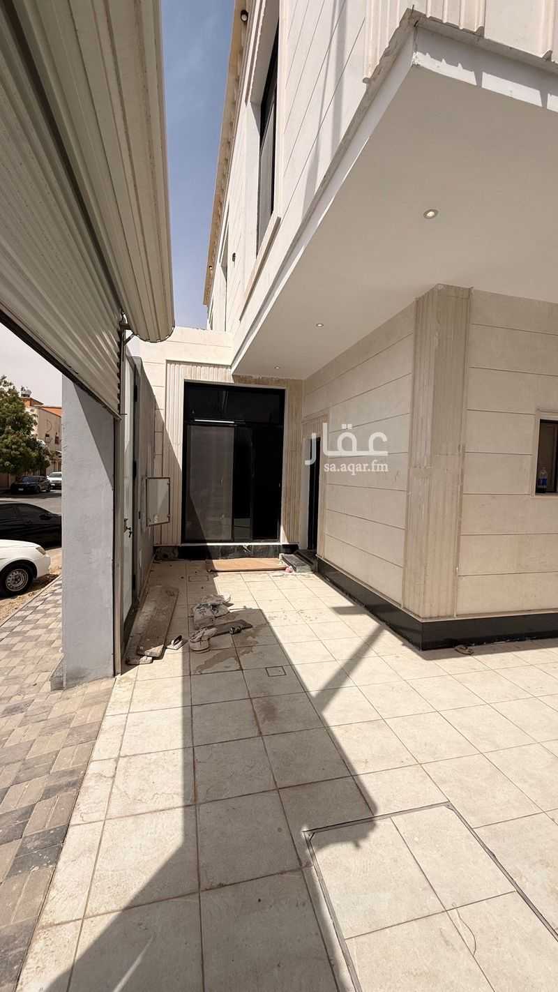 3 bedroom villa in Badr, Eastern Province 2