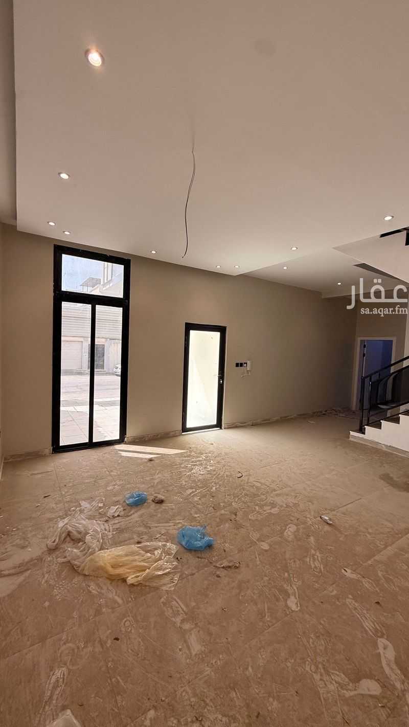 3 bedroom villa in Badr, Eastern Province 8