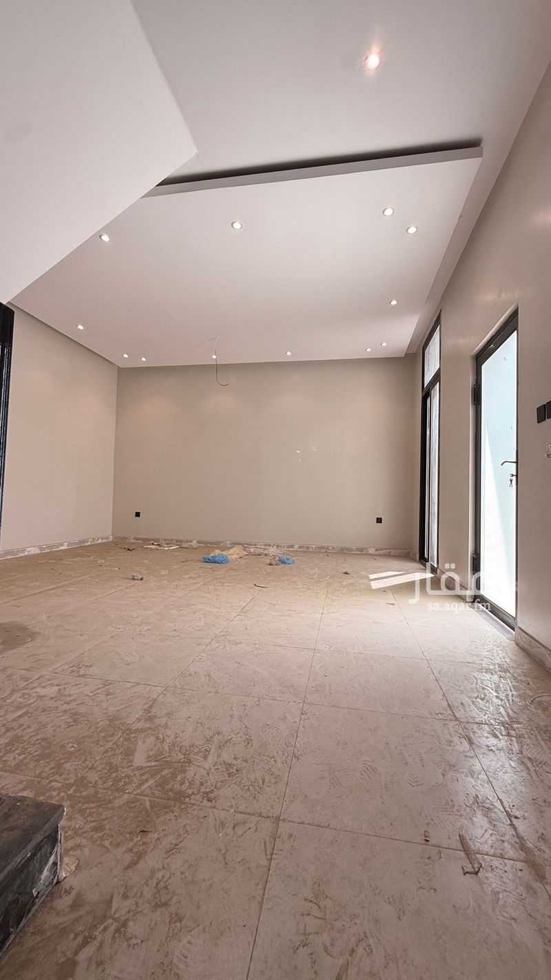 3 bedroom villa in Badr, Eastern Province 9