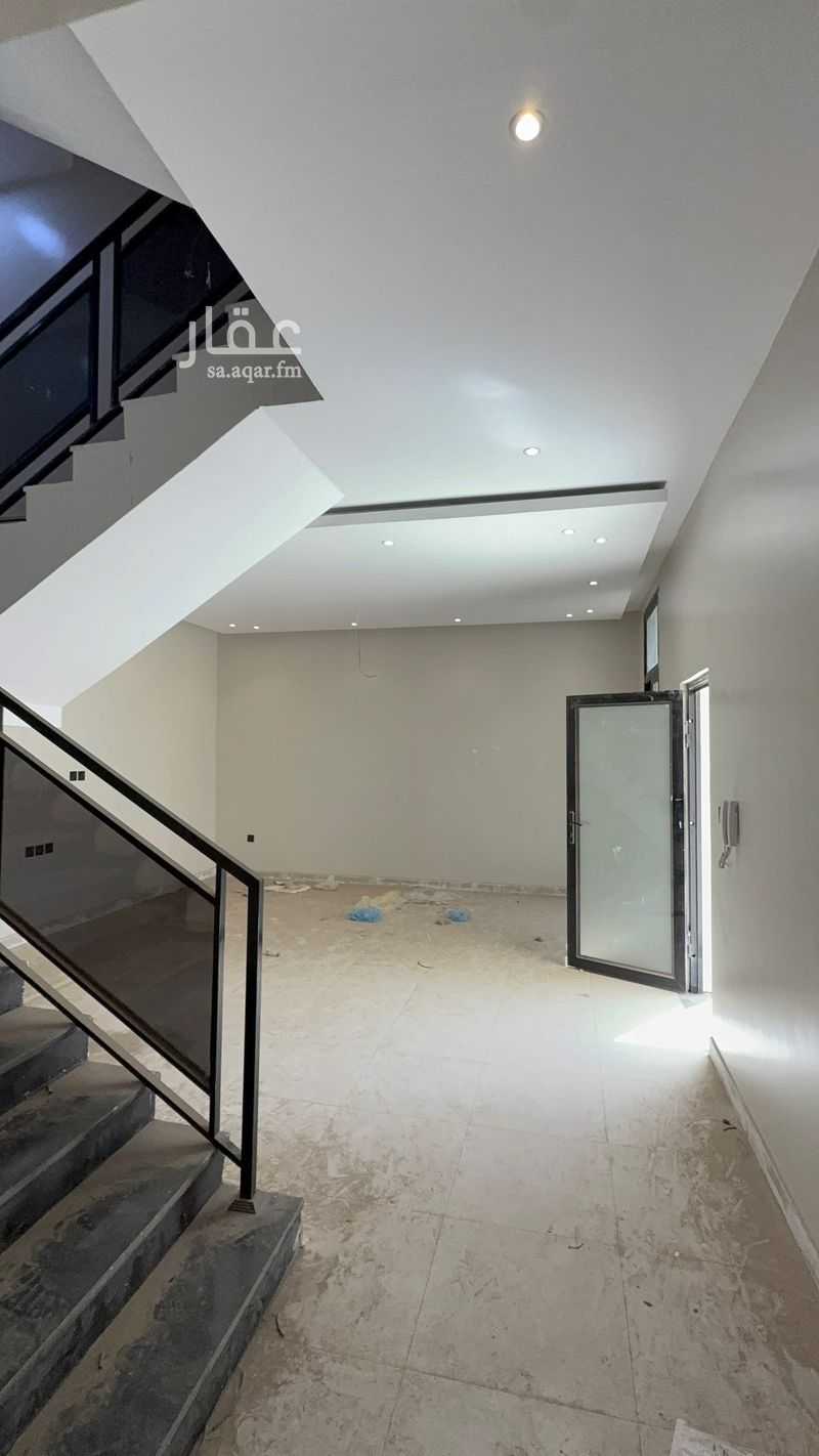 3 bedroom villa in Badr, Eastern Province 10