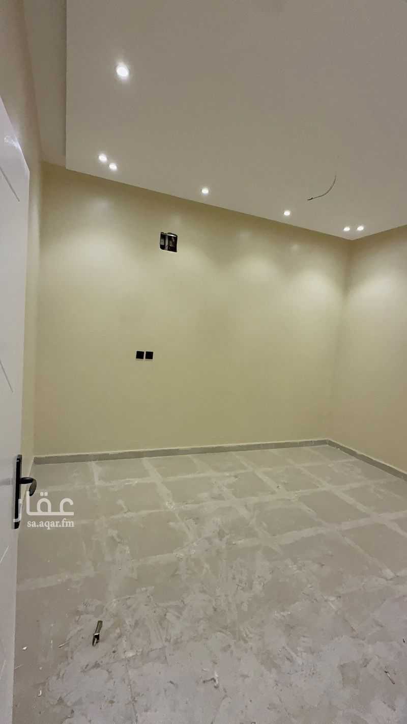 3 bedroom villa in Badr, Eastern Province 16