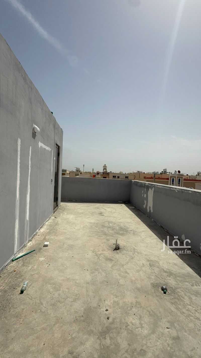3 bedroom villa in Badr, Eastern Province 15