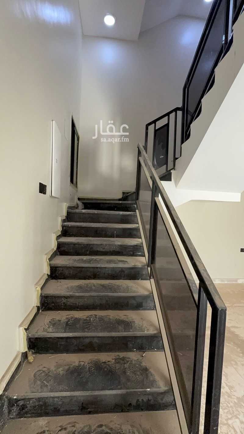 3 bedroom villa in Badr, Eastern Province 13