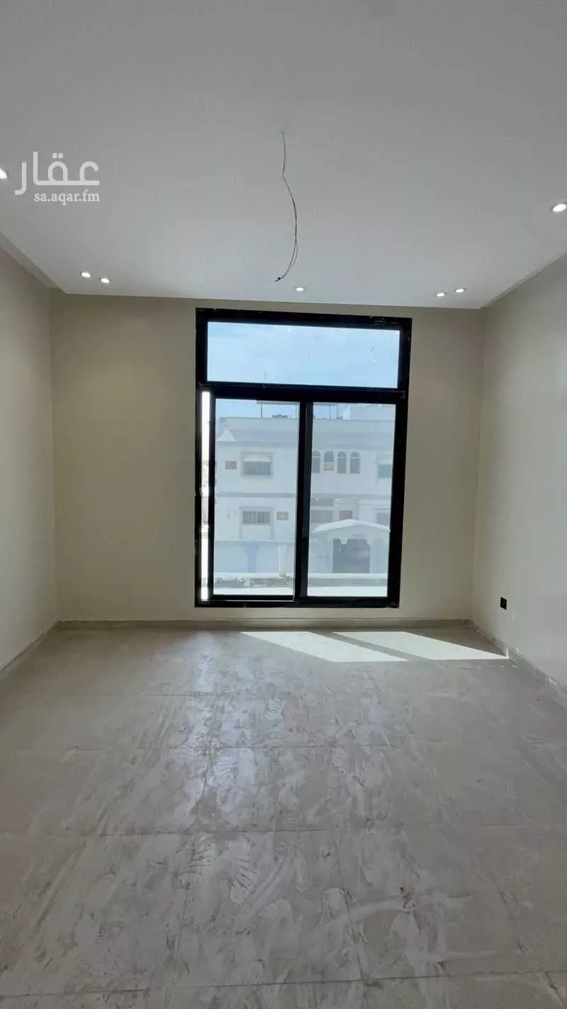 5 bedroom villa in Badr 11