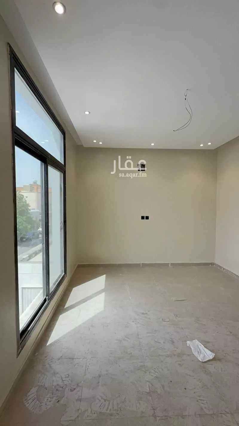 5 bedroom villa in Badr 12