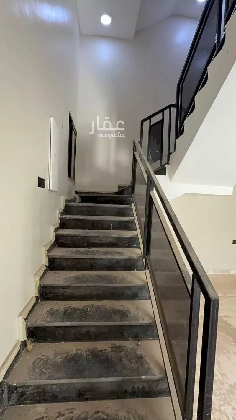 5 bedroom villa in Badr 13