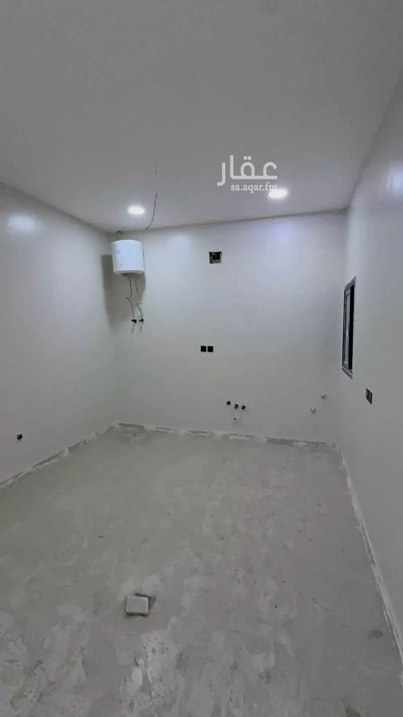 5 bedroom villa in Badr 14