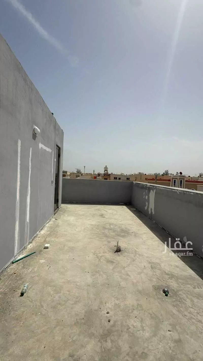 5 bedroom villa in Badr 15