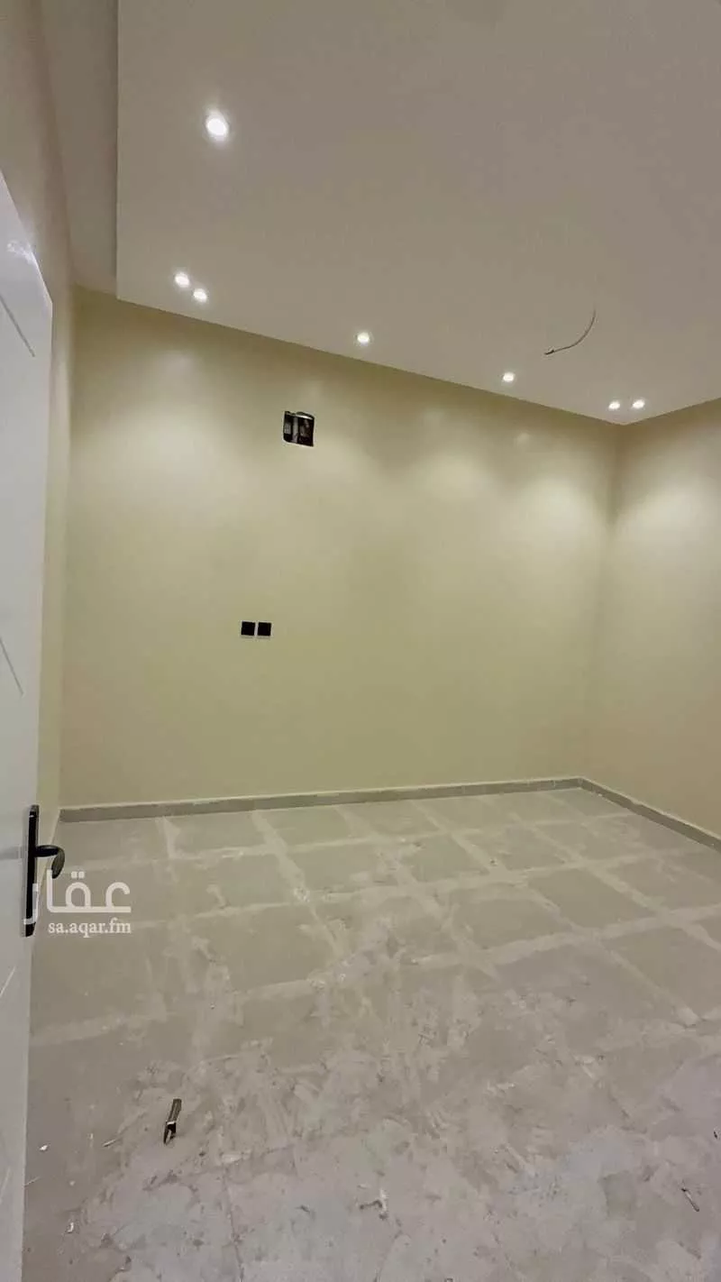 5 bedroom villa in Badr 16