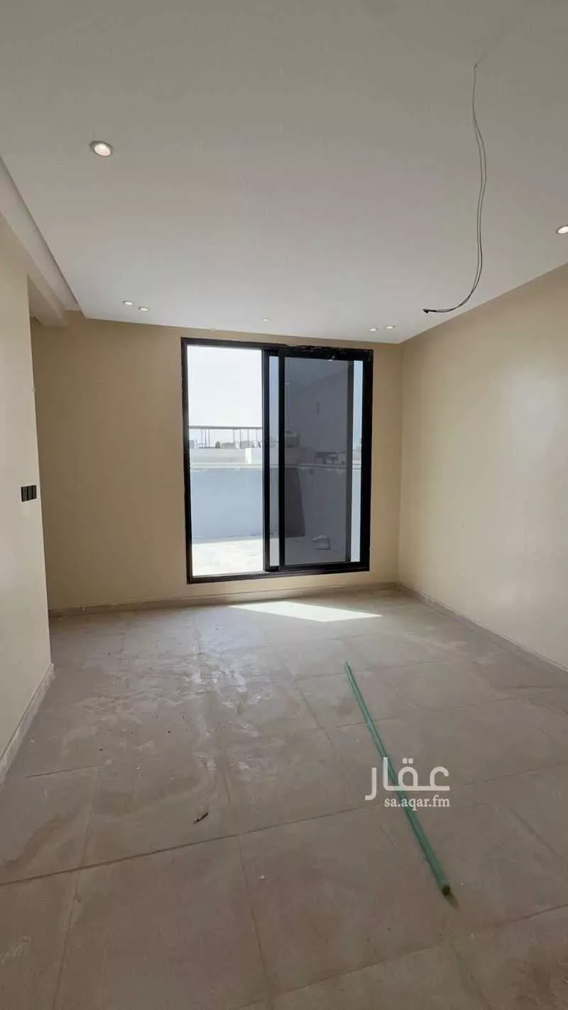 5 bedroom villa in Badr 3