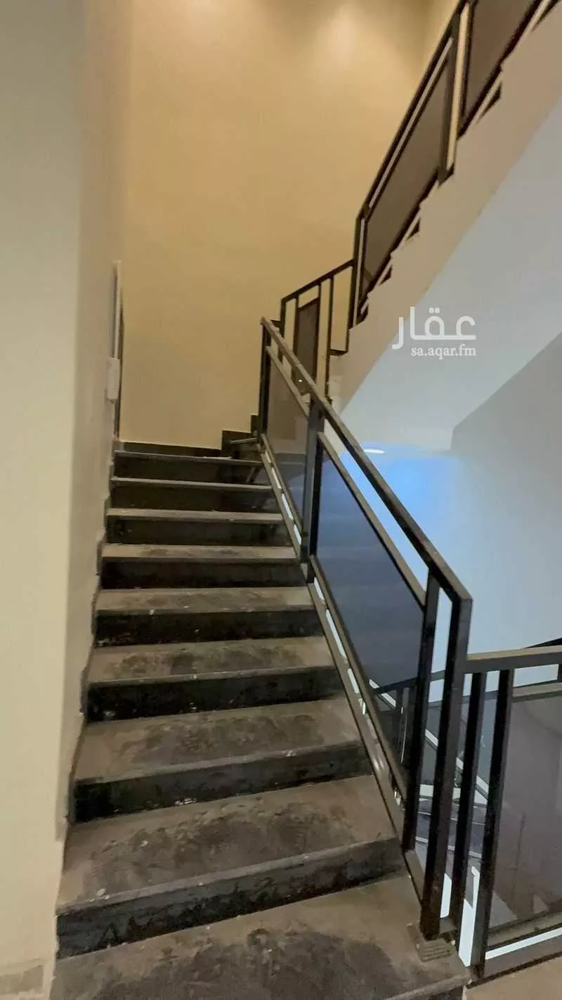 5 bedroom villa in Badr 6