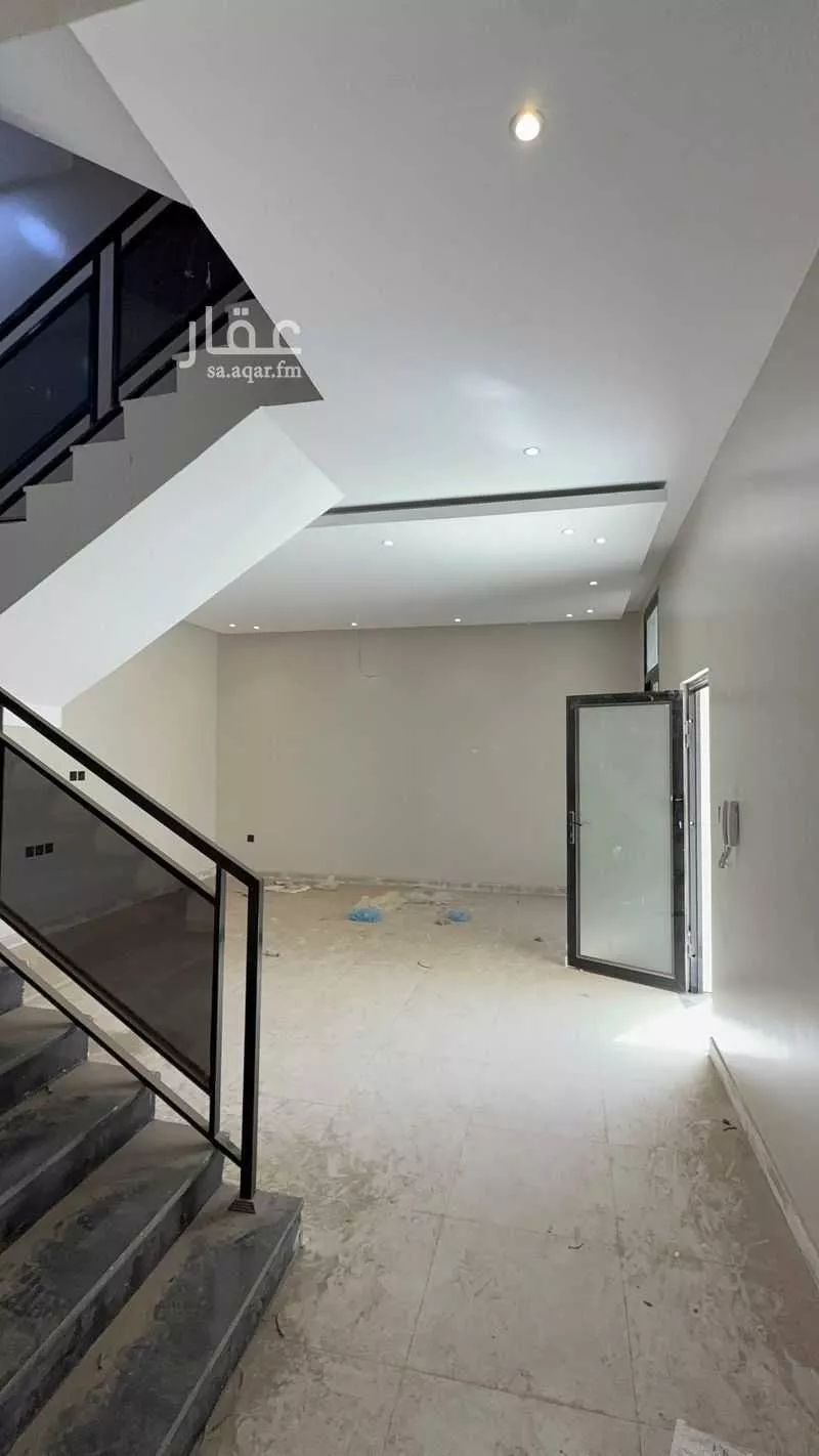 5 bedroom villa in Badr 10