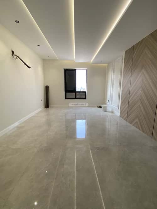 8 bedroom villa in Al Ukayshiyyah 14