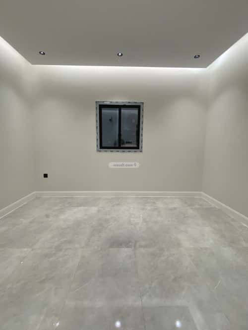 8 bedroom villa in Al Ukayshiyyah 18