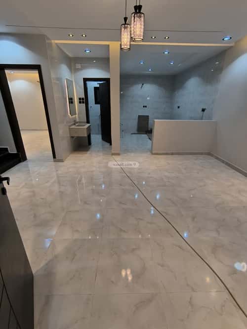 6 bedroom villa in Al Ukayshiyyah 18