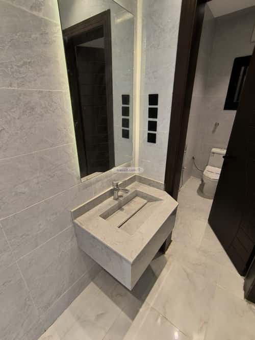 6 bedroom villa in Al Ukayshiyyah 12