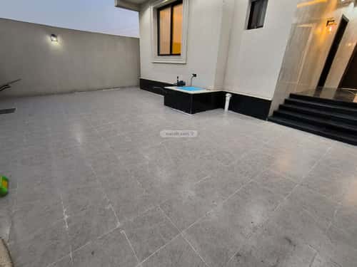 6 bedroom villa in Al Ukayshiyyah 16