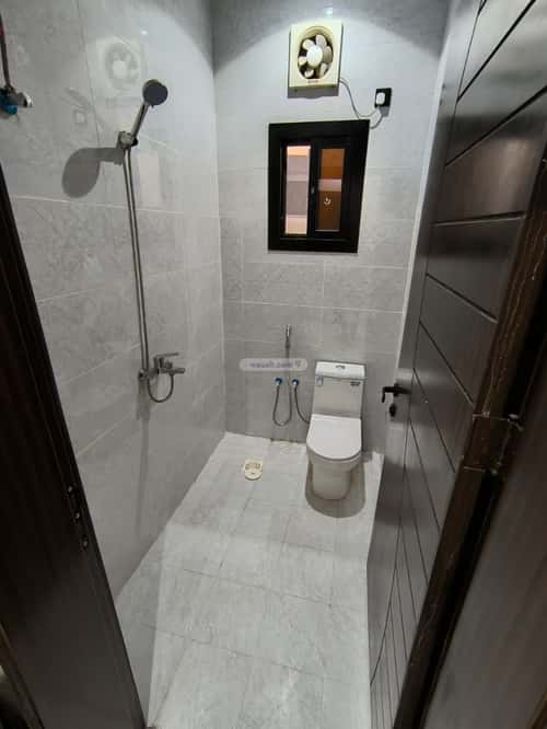 6 bedroom villa in Al Ukayshiyyah 10