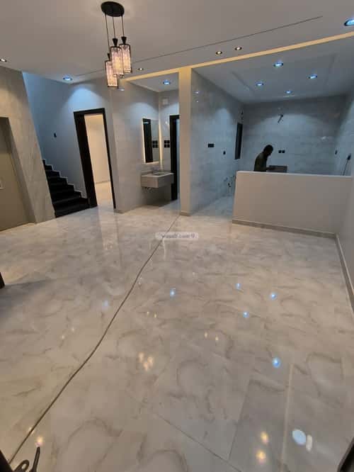 6 bedroom villa in Al Ukayshiyyah 7