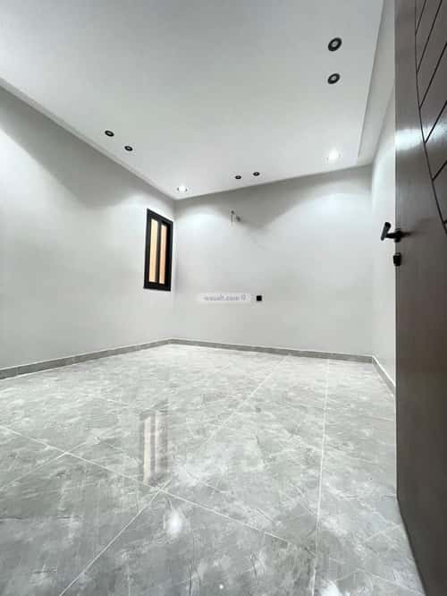 6 bedroom villa in Al Ukayshiyyah 4