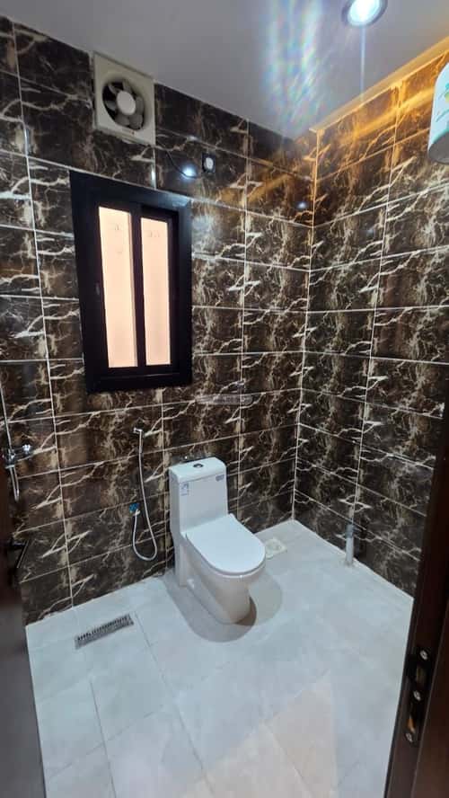 4 bedroom villa in Al Ukayshiyyah, Makkah 11