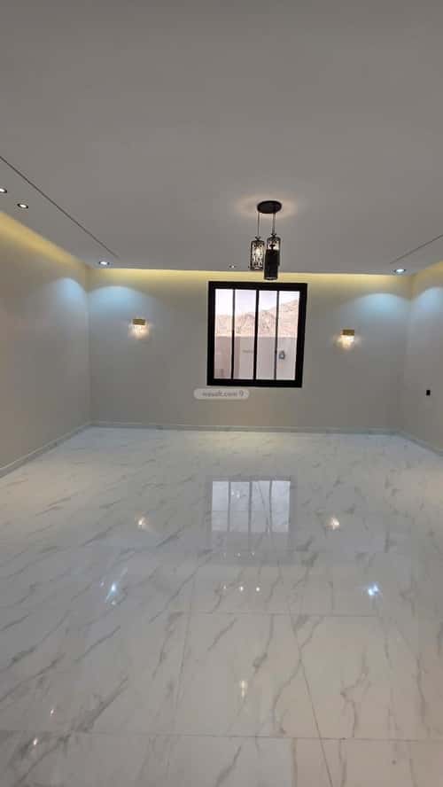 4 bedroom villa in Al Ukayshiyyah, Makkah 12
