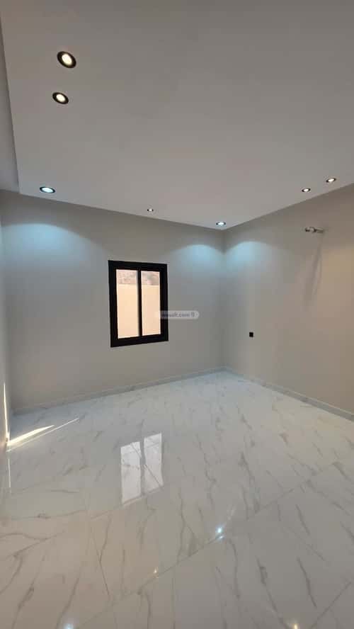 4 bedroom villa in Al Ukayshiyyah, Makkah 13