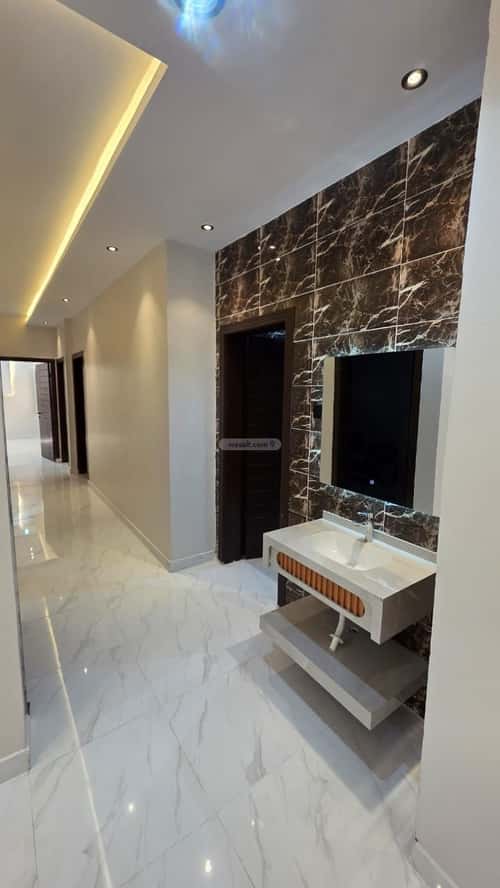 4 bedroom villa in Al Ukayshiyyah, Makkah 4