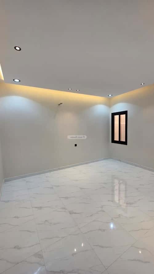 4 bedroom villa in Al Ukayshiyyah, Makkah 8