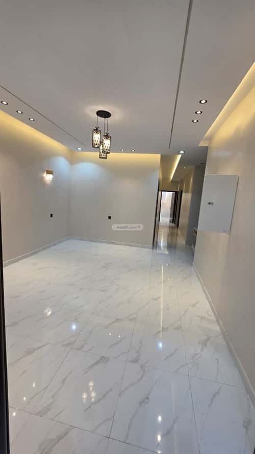 4 bedroom villa in Al Ukayshiyyah, Makkah 9