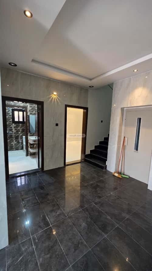 4 bedroom villa in Al Ukayshiyyah, Makkah 10